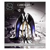 ادکلن مینی گودگرل طرح اورجینال